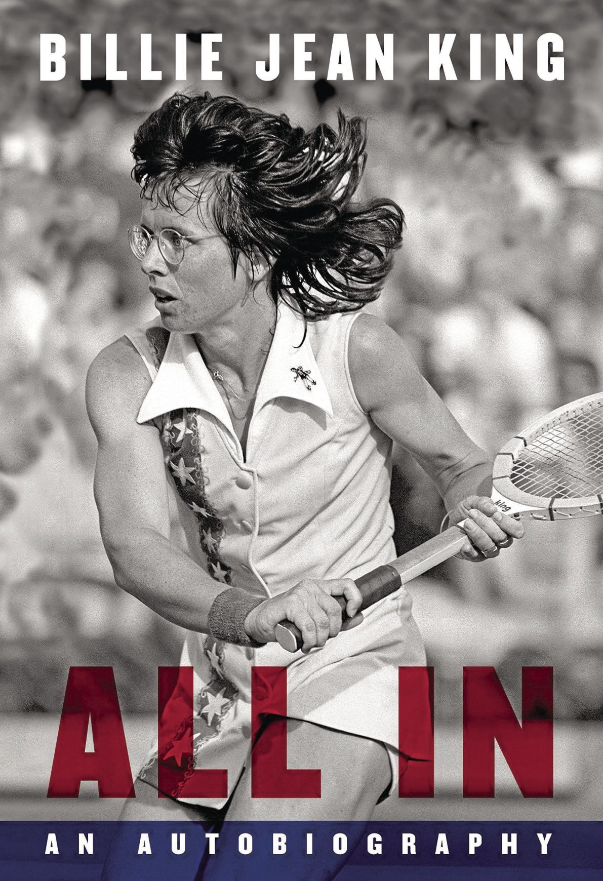 BillieJeanKing_CMYK.jpg